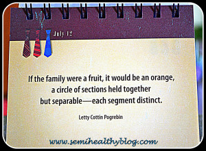 Christian Family Quotes For Scrapbooking