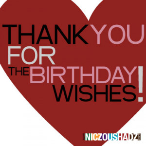 thank-you-for-birthday-wishes-card.jpg#thank%20you%20birthday
