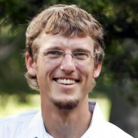 John Harrigan Pictures