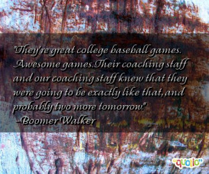 Famous Quotes About Peace