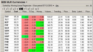 view original image )