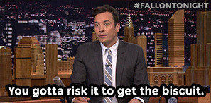 Jimmy and Emma Stone share their favorite quotes from the TV show ...