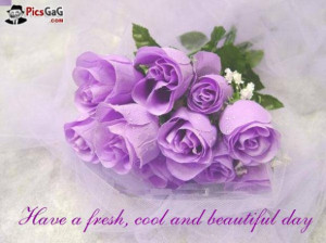 good_morning_quotes_with_beautiful_flowers (13)