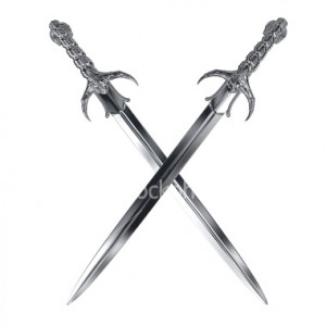 ist2_4771315-sword-cross-swords.jpg