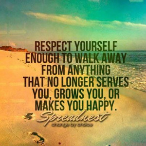 you deserve better. Quotes Ƹӝʒ Ƹӝʒ Ƹӝʒ Ƹӝʒ, Deserve Better ...