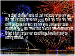 New Years Resolution Quotes New-years-resolutions-quotes-