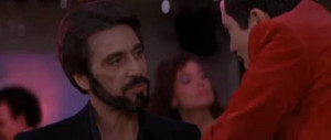 Search: Carlito's Way