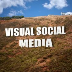 ... quote graphics # visualsocialmedia more hollywood sign hollywood sign