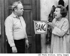 archie bunker quotes meathead archie bunker quotes on race bunker aw ...