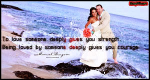 wedding quotes comments on quot walt disney quotes why worry