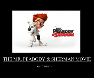 what time is it with daylight savings