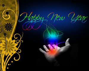 LIST OF URDU NEW YEAR SMS, MESSAGES, QUOTES 2013:
