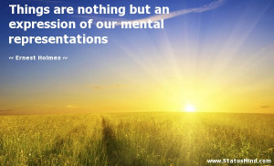 facebook famous quotes about mental illness o 2013 12 18 best facebook ...