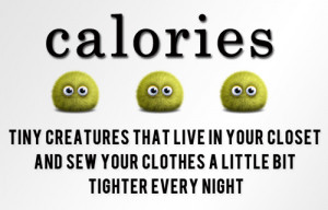 calories.jpg