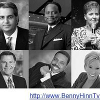 birthday quotes photo: CREFLO DOLLAR PICTURES paula-white-joyce-meyer ...