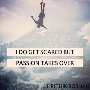 tags hrithik roshan bollywood movies quotes inspiration motivation ...