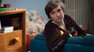 The Best Worst Advice from HBO’s ‘Girls’