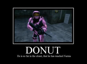 related pictures red vs blue tumblr funny red vs blue funny halo funny