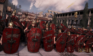 Rome_Total_War_2_quotes 截图