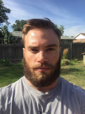 Yuku free message boards