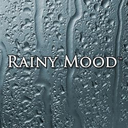 RainyMood.com » Like the sound of rain? This site is kind of relaxing ...