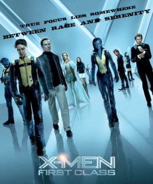 Found on theovernitecelebrity.tumblr.com