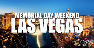 Las-Vegas-Memorial-Day-Weekend.jpg