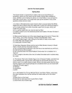 Careers Advice For Teenagers Uk Quiz