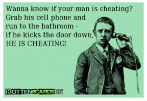 Wanna-know-if-your-man-is-cheating-resizecrop--.jpg