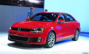 2015 volkswagen jetta gli