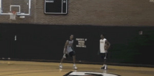 Buzzfeed Buzz Tagged Quotes Picture