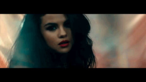 Selena Gomez Manip Edit