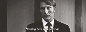 Hannibal Lecter Quotes Nbc