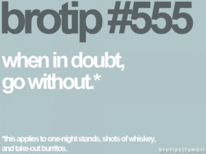 Best Tumblr quotes images - Tumblr love quotes with pictures