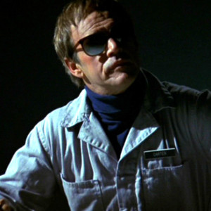 You don't seem to hold majority rule in very high regard.