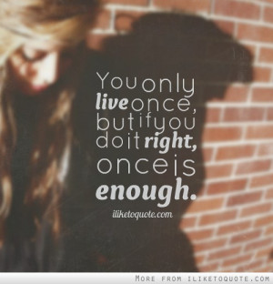 ... had enough. Unknown Enough Quotes – Enough is enough Quotes