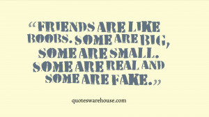 ... bad friends quotes images on bad friends quotes about bad friends