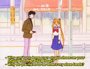 Posted 3 years ago. 450 Notes