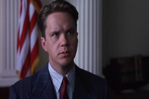 Jeffrey DeMunn Quotes and Sound Clips