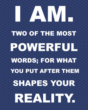 Free Printable Quotes