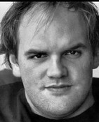 Ethan Suplee Profile, Biography, Quotes, Trivia, Awards