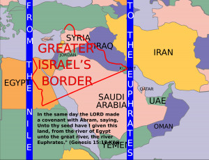 eretz-israel-greater-israel-borders-map-Bible-Quote-inkscape.png