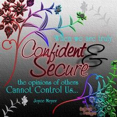 Joyce Meyer Quotes | Calm and peace Quotes, Joyce Meyer quotes ...