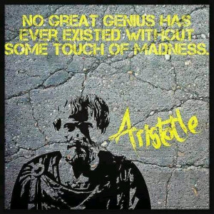Aristotle quote. Quotes