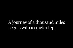 One Hundred Quotes - Day 54 by joycefungx