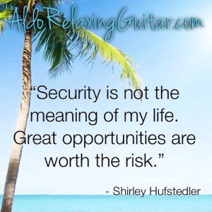 ... Shirley Hufstedler #relax #relaxing-music #guitar #aldorelaxingguitar