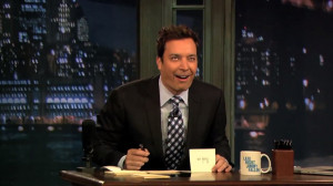 Related Pictures jimmy fallon reads viewers top weird funny or ...