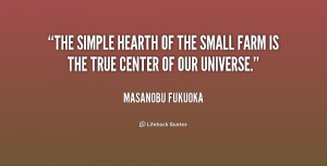 Copy the link below to share an image of this quote: