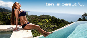 Tan Republic - Tanning salons & sunless spray tans
