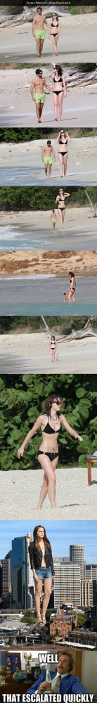 Funny Quotes Contact Dmca...